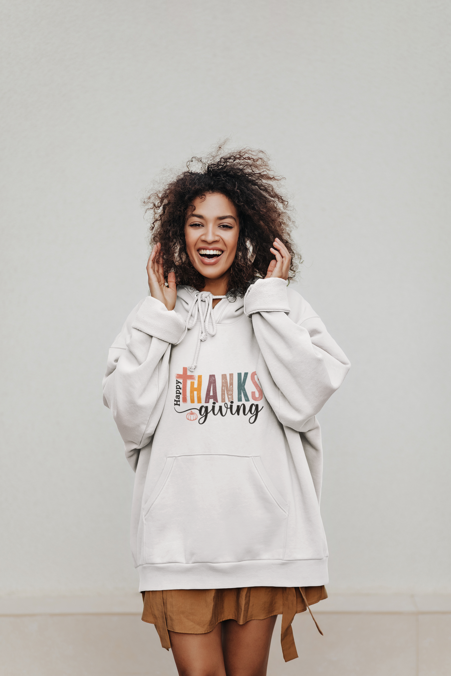 Women's Hoodies