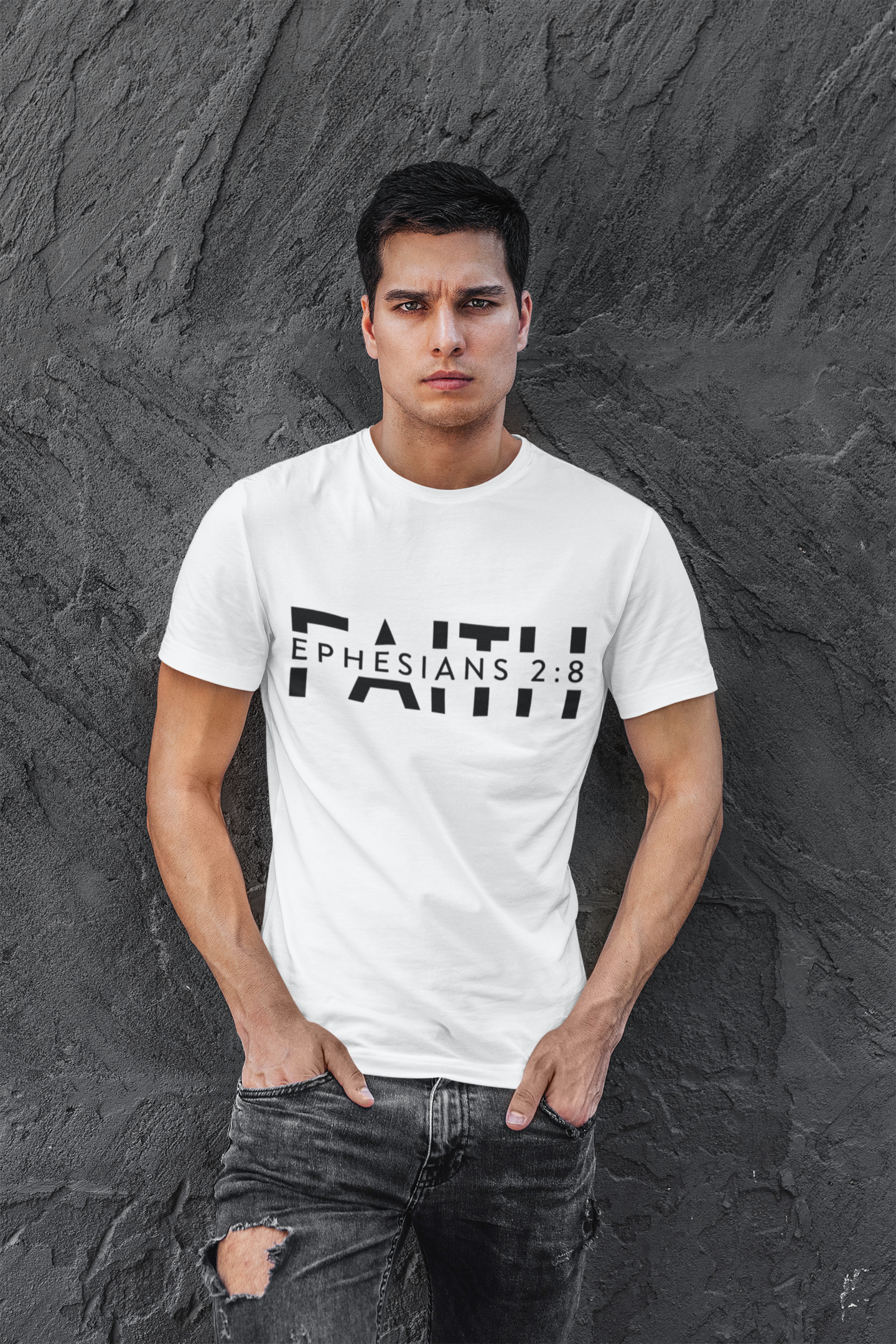 Men's T-Shirts